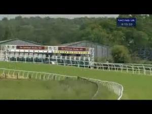 Video preview image for Carlisle 16:15 - Ultimate Ladies Night On 6th August Handicap