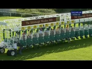 Video preview image for Carlisle 17:45 - Bell & Plate Day Next Wednesday Handicap