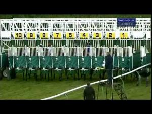 Video preview image for Warwick 18:20 - Commscope Solutions Customers Are Kings Apprentice Training Series Handicap (Div 2)