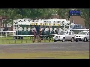 Video preview image for Redcar 16:35 - Summer Wedding Fayre Here On 29th July Classified Claiming Stakes