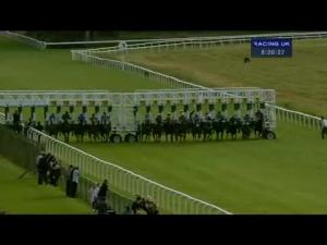 Video preview image for Thirsk 20:20 - Ladies' Day Saturday 8th September Book Now Handicap