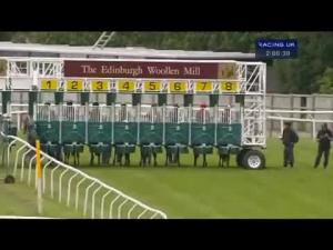 Video preview image for Carlisle 14:00 - Apd 25 Year Anniversary Maiden Auction Stakes