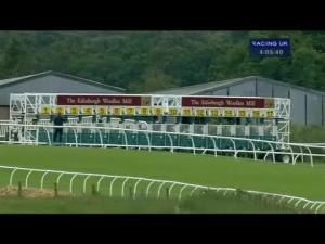 Video preview image for Carlisle 16:05 - totepool.com Cumberland Plate Handicap