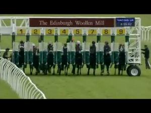 Video preview image for Carlisle 16:35 - British Stallion Studs Supporting British Racing E.B.F. Fillies' Handicap