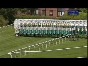 Video preview image for Warwick 16:10 - Support Your Local Londis Convenience Store Handicap