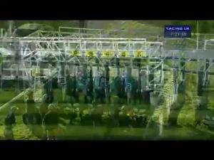 Video preview image for Hamilton Park 19:20 - Taggarts Motor Group Maiden Auction Stakes