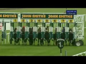 Video preview image for Musselburgh 15:10 - Turcan Connell Handicap