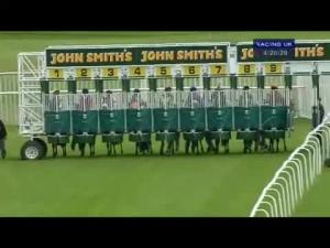 Video preview image for Musselburgh 16:20 - Bruce Stevenson Insurance Brokers Handicap