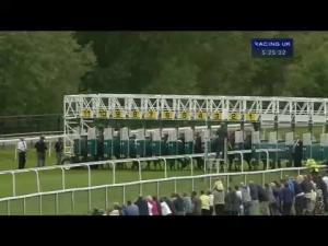 Video preview image for Chester 17:25 - Cruise Nightspot Handicap
