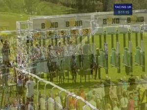 Video preview image for Beverley 14:30 - Eltherington Handicap
