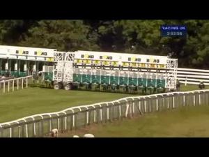 Video preview image for Beverley 15:00 - British Stallion Studs E.B.F. Leisure Furnishings Maiden Stakes