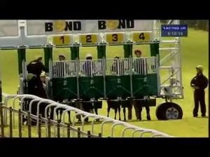 Video preview image for Beverley 16:10 - C.G.I. Handicap