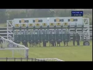 Video preview image for Beverley 16:45 - Powerpart Fillies' Handicap