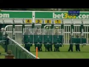 Video preview image for Haydock Park 17:10 - bet365.com Conditions Stakes