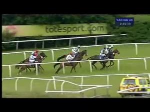 Video preview image for Market Rasen 14:45 - donnoble.co.uk Novices' Hurdle