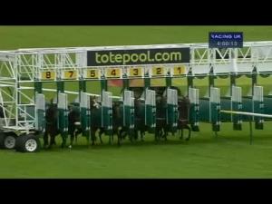 Video preview image for Ayr 16:00 - totepool.com Sports, Games, Bingo & More Handicap