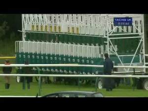 Video preview image for Ayr 16:30 - Play Casino At betvictor.com Handicap