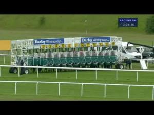Video preview image for Newmarket 15:20 - Darley July Cup (British Champions Series and Global Sprint Challenge) (Group 1)