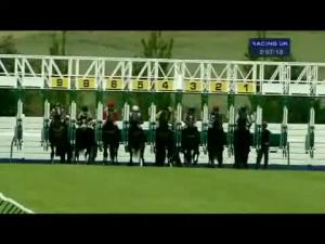 Video preview image for Ayr 14:05 - Open Lost Boys Offer At betvictor.com Median Auction Maiden Stakes