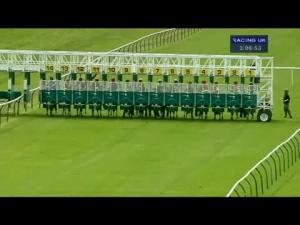 Video preview image for Ayr 15:05 - Best Odds At betvictor.com Handicap