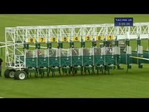 Video preview image for Ayr 17:05 - Bet Now At betvictor.com Apprentice Handicap