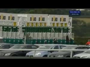 Video preview image for Beverley 14:00 - Beverley Fashion Week Handicap