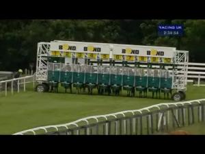 Video preview image for Beverley 14:30 - tyregiant.com Maiden Auction Stakes (Div 1)