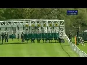 Video preview image for Catterick Bridge 15:10 - catterickbridge.co.uk Handicap