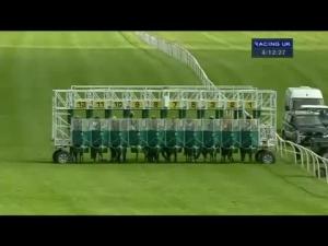 Video preview image for Catterick Bridge 16:10 - August 17th Is Ladies Evening Handicap