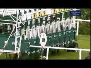 Video preview image for Hamilton Park 17:00 - Book Now For Ladies Night Handicap