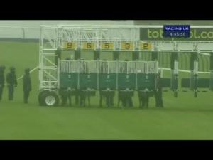 Video preview image for Ayr 16:45 - Your Favourite Pool Bets At totepool.com Handicap