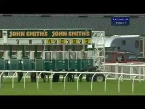 Video preview image for Musselburgh 14:00 - Turftv Handicap