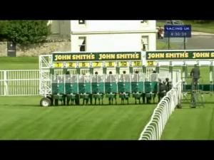 Video preview image for Musselburgh 16:30 - Racing UK The UK's Best Racecourses Live Handicap