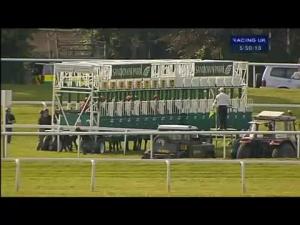 Video preview image for Sandown Park 17:50 - Haagen-Dazs Apprentice Handicap
