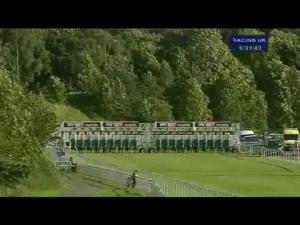 Video preview image for York 18:30 - Seddon Property Services Handicap