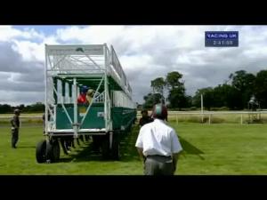 Video preview image for York 14:35 - sportinglife.com Handicap