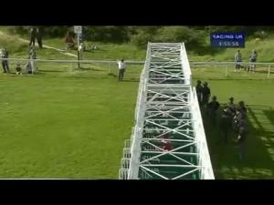 Video preview image for Pontefract 16:50 - Ladies Day On Wednesday 8th August Maiden Stakes