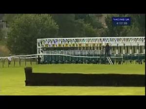 Video preview image for Ayr 16:15 - bettor.com Latest Sports News Handicap