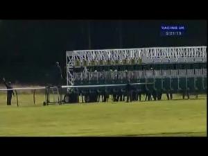 Video preview image for Ayr 17:20 - bettor.com Finale Last Chance To Bet Apprentice Handicap