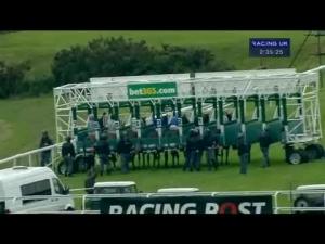 Video preview image for Goodwood 14:35 - Bet365 Gordon Stakes (Group 3)