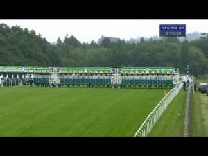 Video preview image for Goodwood 17:25 - Mobile At Bet365 Handicap