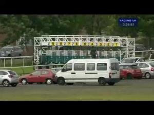 Video preview image for Redcar 15:25 - Happy Retirement Howard Wright Selling Stakes