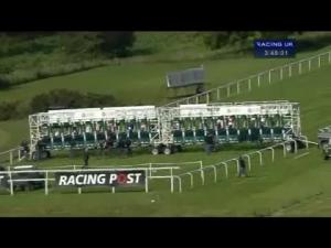 Video preview image for Goodwood 15:45 - Ubs Handicap