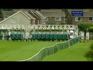Video preview image for Redcar 17:05 - Racing UK On Channel 432 Handicap (Div 1)
