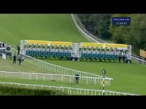 Video preview image for Goodwood 17:30 - Harwoods Racing Club Handicap (Sponsored By Harwoods Group)