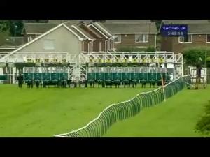 Video preview image for Redcar 17:40 - Racing UK On Channel 432 Handicap (Div 2)