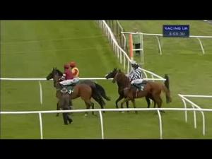 Video preview image for Perth 20:00 - Malcolm Gordon 72nd Birthday Handicap Chase