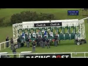 Video preview image for Goodwood 14:00 - Coutts Glorious Stakes (Group 3)