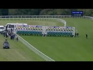 Video preview image for Goodwood 15:10 - Betfred Mile (Heritage Handicap) (Formerly Known As The Golden Mile)