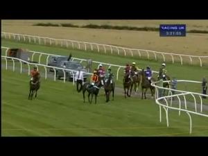 Video preview image for Bangor-On-Dee 15:20 - Deva Racing Fixed Cost Racehorse Ownership Novices' Hurdle